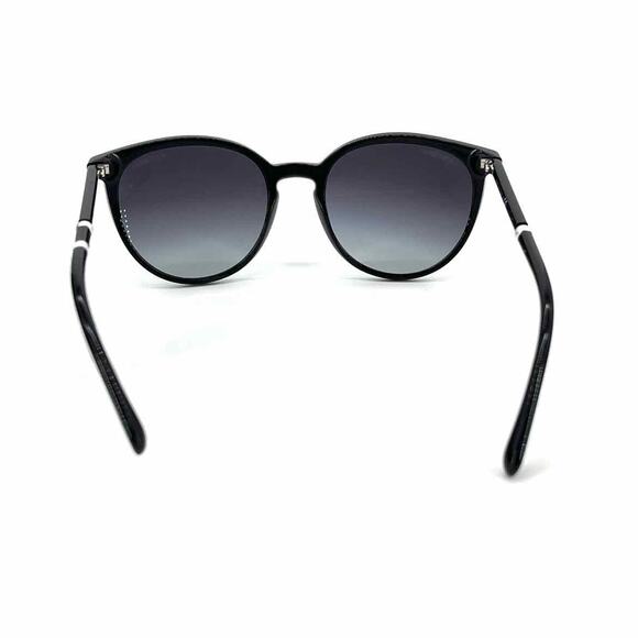 Chanel Luxury - Sunglasses - Picture 4 of 7
